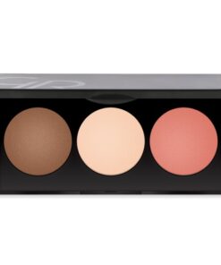 Alternative view of Golden Rose Metals Sculpting Palette