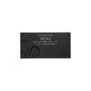 Golden Rose Metals Sculpting Palette