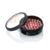Golden Rose Ball Blusher