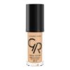 Golden Rose Total Cover 2in1 Foundation