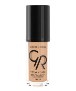 Dioni Hair - 20 990119 04 1 550x550 1