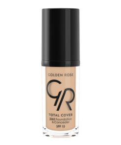 Dioni Hair - 20 990119 05 1 550x550 1