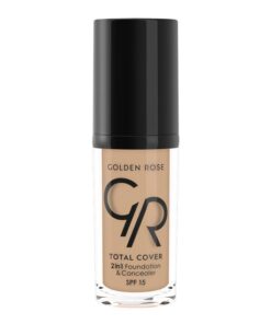 Dioni Hair - 20 990119 06 1 550x550 1