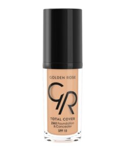 Dioni Hair - 20 990119 12 1 550x550 1