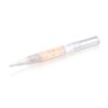 GOLDEN ROSE LIQUID CONCEALER