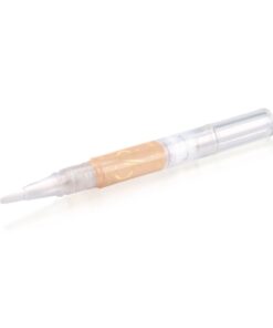 Dioni Hair - 20 990129 03 1 1100x1100 1