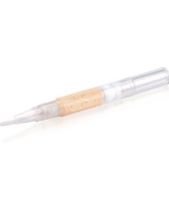 Dioni Hair - 20 990129 04 1 1100x1100 1