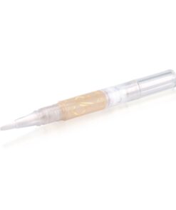 Dioni Hair - 20 990129 06 1 1100x1100 1