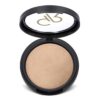 GOLDEN ROSE MINERAL TERRABAKED POWDER