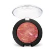 GOLDEN ROSE BAKED BLUSH-ON