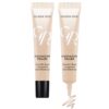 GOLDEN ROSE EYESHADOW PRIMER