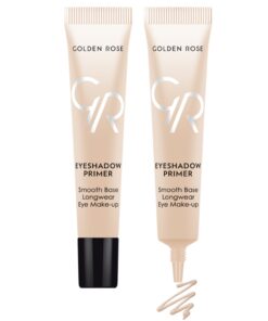 GOLDEN ROSE EYESHADOW PRIMER