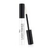GOLDEN ROSE LASH PRIMER