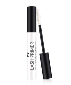 GOLDEN ROSE LASH PRIMER