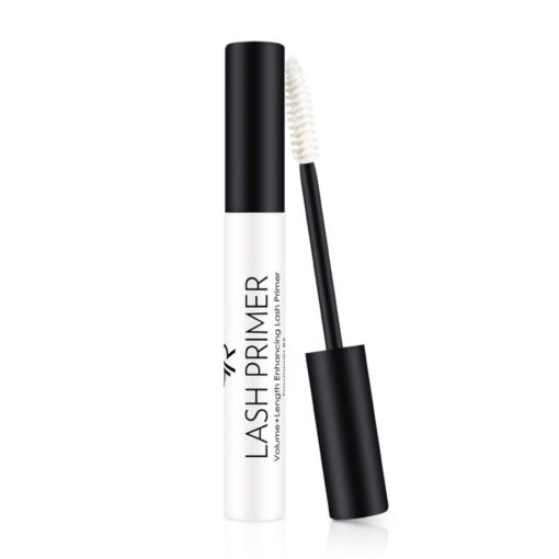 GOLDEN ROSE LASH PRIMER