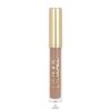 Golden Rose Eye Glaze Liquid Eyeshadow