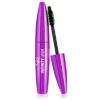 GOLDEN ROSE INFINITY LASH MASCARA GR