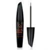 GOLDEN ROSE CAT'S EYES EYELINER