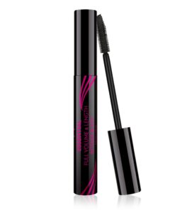 GOLDEN ROSE ESSENTIAL MASCARA
