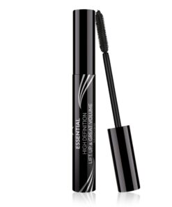 Alternative view of GOLDEN ROSE ESSENTIAL MASCARA