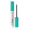 Golden Rose Flash Liner Colored Eyeliner