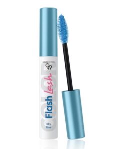 Dioni Hair - 20 990380 03 1 550x550 1