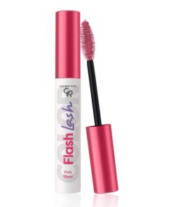 Dioni Hair - 20 990380 05 1 550x550 1