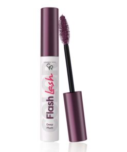 Dioni Hair - 20 990380 09 1 550x550 1