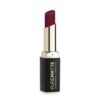 Golden Rose Pure Matte Powder Lipstick