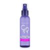 Golden Rose Make-Up Fixing Spray