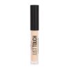 GOLDEN ROSE JUST TOUCH LIQUID CONCEALER