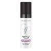 GOLDEN ROSE MAKE-UP PRIMER MATTIFYING