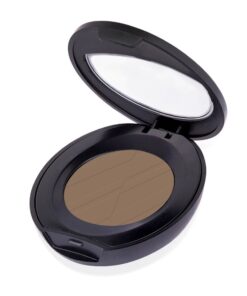 GOLDEN ROSE EYEBROW POWDER