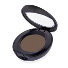 Alternative view of GOLDEN ROSE EYEBROW POWDER