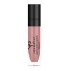 GOLDEN ROSE LONGSTAY LIQUID MATTE LIPSTICK