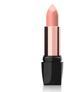 Alternative view of GOLDEN ROSE SATIN LIPSTICK