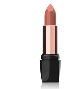 Dioni Hair - 20 990491 04 1 1100x1100 1