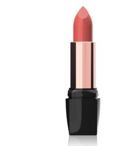 Dioni Hair - 20 990491 07 1 1100x1100 2