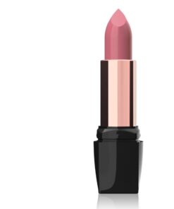 Dioni Hair - 20 990491 09 1 1100x1100 1