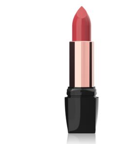 Dioni Hair - 20 990491 14 1 1100x1100 1