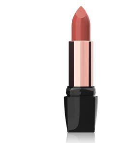 Dioni Hair - 20 990491 15 1 1100x1100 1