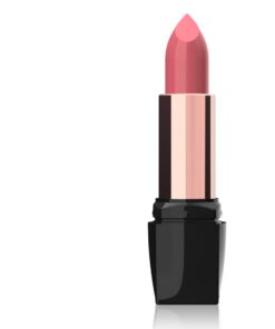 Dioni Hair - 20 990491 17 1 1100x1100 1