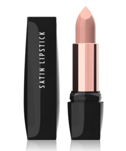 GOLDEN ROSE SATIN LIPSTICK