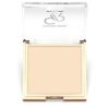 Golden Rose Mattifying Mineral Powder
