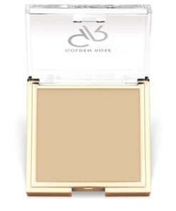 Dioni Hair - 20 990540 112 1 550x550 1