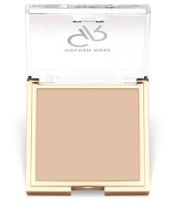 Dioni Hair - 20 990540 114 1 550x550 1