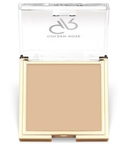 Dioni Hair - 20 990540 115 1 550x550 1