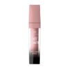 GOLDEN ROSE LIPING MY MATTE