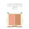Golden Rose Iconic Blush Duo