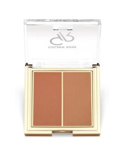Dioni Hair - Golden Rose Iconic Blush Duo 7 Dioni Hair - 20 990625 03 1 550x550 1